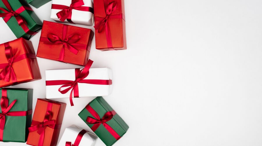 7 Awesome Gifts That Keep Giving