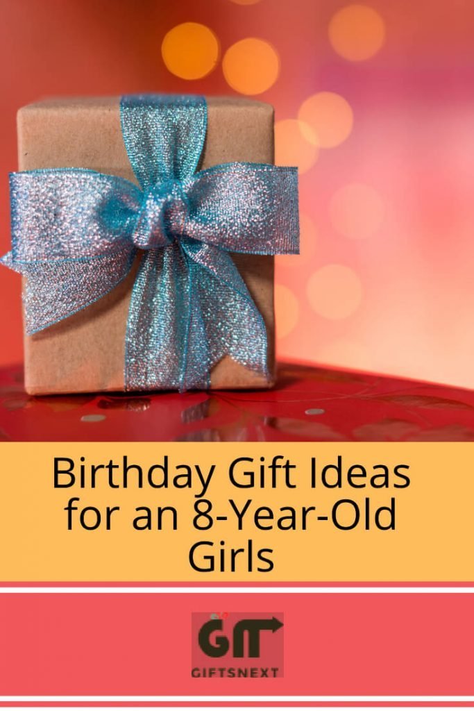 best-birthday-gift-ideas-for-girl